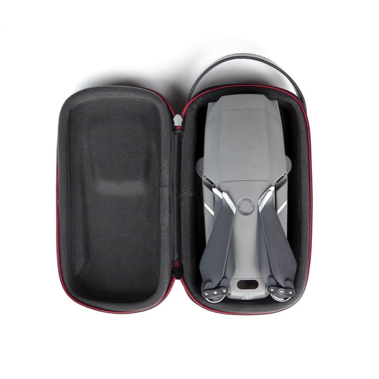 PGYTECH P-HA-032 Mini Portable Storage Bag for DJI Mavic 2, P-HA-032 PGYTECH P-HA-032 Mini Portable Storage Bag for DJI Mavic 2, P-HA-032
